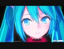 【MMD】彼女が一番少女なのか？【39の日遅刻】口パク