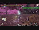 [MHRise] モンハンライズでまったり狩ろうよ！ 第91回 -1/4