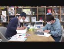 【2162kcal】先週GETした「ペヤングソース焼き蕎麦超大盛」を食べてプラ版作りをします!