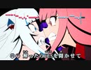 【ニコカラHD】Q【ホロライブEN Myth】【インスト版(ガイドメロディ付)】