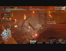 [MHRise] モンハンライズでまったり狩ろうよ！ 第91回 -4/4