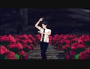 【人力】創んぼエンヴィー【MMD】