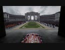 Stromae - Fils de joie