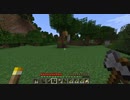 【マイクラ】鉄 血 の オ ル フ ェ ン ズ