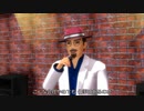 【MMD】銀咲大和さんが歌う「こんな会社やめちゃおう！」【生誕祭】