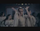Ronela Hajati - Sekret