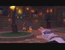 【PS4】マスター承認試験の旅 KH3D HD【プレイ動画】part35