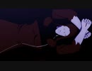 【吸死MMD】lamb.【辻斬りナギリ】