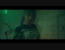 dreamcatcher coreo, but the music is blackcatcher