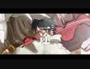 【翔加ちゃん＆P10%】一途 / King gnu - 呪術廻戦0 - 【歌ってみた】