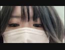 【oichi ニコ生】ぴえ。2022年3月8日