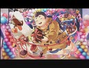 東京放課後サモナーズ　実況余談プレイ　チョコ大会編　その11