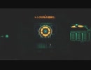 友達に勧められたので『inscryption』実況プレイpart21