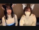 【みーたん ニコ生】姉妹で歌うよ ∩' '⊂ ✨。2022年3月6日【mitan】