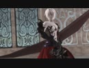 【MMDグラブル】SuicideParadeルシファー