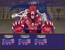 【Emes Tag】願いの欠片の物語【プレイ動画】part11