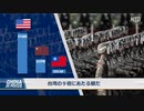 中国の国防費が7.1%の増加
