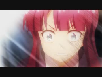 怪人開発部の黒井津さん　第9話　深淵に集ういにしえの亡者たちの、錆びつき朽ち果てた栄光の影は、時の彼方の誇りによって闇の中で微かに灯る