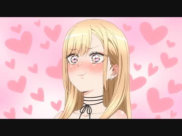 その着せ替え人形は恋をする　#10　誰にでも色々あるんです