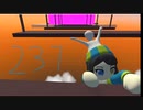 Human fall flat MODステージ攻略 その２３７