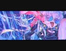 【歌ってみた】CH4NGE(giga) / Xue