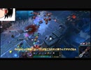 【LoL/ARAM】あらーむ日記　3ページ目　シンドラ【ゆっくり実況】