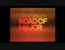 road of major(ロードオブメジャー) MUSIC HISTORY