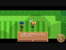 【RPGolflegends】 ゴルフで世界を救うらしいよ part8