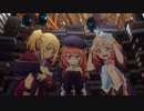 アニメ「プリンセスコネクト！Re:Dive Season 2」第10話「落日のランドソル」Web予告