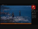 ⌘プレイアーカイブ⌘ ASSASSIN'S CREED: ODYSSEY その426