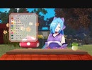 【.LIVE】気付きを得たイオリン【#ヤマトイオリ】