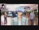 【みーたん ニコ生】#ときめきメモリアル　GS4　#4。2022年3月9日【mitan】