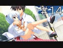 ルリちゃんのピンチ？【天神乱漫 Happy Go Lucky!! 実況#14】