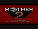 #1 検証！家族にバレずに実況を撮ることができるのか！？【MOTHER2初プレイ】