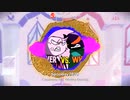 Casanova (Vs. Whitty Remix)