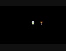 #4(Pルート) UNDERTALE「どりーまー」【実況】