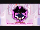 Worship (Vs Whitty Remix)