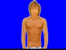タクヤさんのプリクラエモい！男のプリがこんなに綺麗に盛れるなんてBB.pri(ビューティー拓也BB)