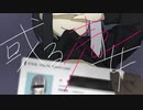 或る売女 / dschan feat. 可不