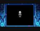 #5(Pルート) UNDERTALE「みんなのそのご」【実況】
