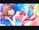 BBガバプレイ ガバ165