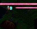 ゆっくり親方のSDガンダムウォーズ PART106 「月からの報復者」6