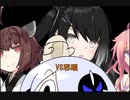 【遊戯王マスターデュエル】ロリコン共がデュエルするpart24【Platinum3】(ゲームするpart30)