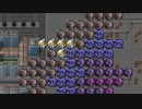 機体＆パイロットが時空震動に巻き込まれるスパロボZ 破界篇【13～14話】