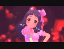 【#大沼くるみ生誕祭2022】SweetBunny