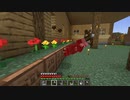 【Minecraft】わかりにくい説明のマインクラフト Part6【1.18実況プレイ】