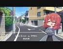 【Japanese】シチュエーションボイス　フリー台本　飼われる【杜若の色々言ってみた】