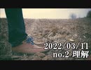 ショートサーキット出張版読み上げ動画7577
