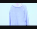 【違法でにむ】女の子になりたい【低身長アニメオタクが踊ってみた】