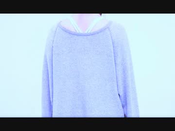 【違法でにむ】女の子になりたい【低身長アニメオタクが踊ってみた】